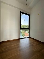 35 Gilstead (D11), Apartment #456861461